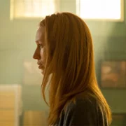 Brilliant Minds - galeria zdjęć - filmweb