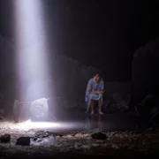 Brilliant Minds - galeria zdjęć - filmweb