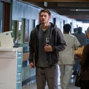 Brilliant Minds - galeria zdjęć - filmweb