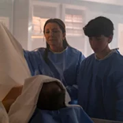 Brilliant Minds - galeria zdjęć - filmweb