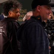 Brilliant Minds - galeria zdjęć - filmweb