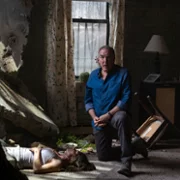 Brilliant Minds - galeria zdjęć - filmweb