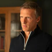 Brilliant Minds - galeria zdjęć - filmweb