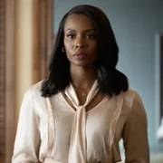 Brilliant Minds - galeria zdjęć - filmweb