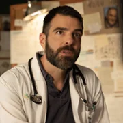 Brilliant Minds - galeria zdjęć - filmweb