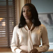 Brilliant Minds - galeria zdjęć - filmweb