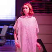 Brilliant Minds - galeria zdjęć - filmweb