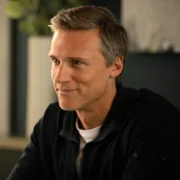 Brilliant Minds - galeria zdjęć - filmweb