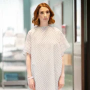 Brilliant Minds - galeria zdjęć - filmweb