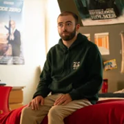 Brilliant Minds - galeria zdjęć - filmweb