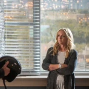 Brilliant Minds - galeria zdjęć - filmweb