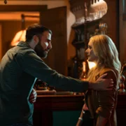 Brilliant Minds - galeria zdjęć - filmweb