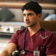 Brilliant Minds - galeria zdjęć - filmweb