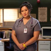 Brilliant Minds - galeria zdjęć - filmweb