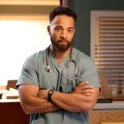 Brilliant Minds - galeria zdjęć - filmweb