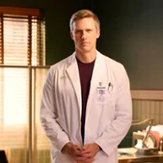 Brilliant Minds - galeria zdjęć - filmweb