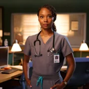 Brilliant Minds - galeria zdjęć - filmweb