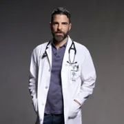 Brilliant Minds - galeria zdjęć - filmweb