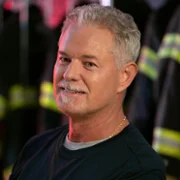 Brilliant Minds - galeria zdjęć - filmweb