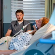 Brilliant Minds - galeria zdjęć - filmweb