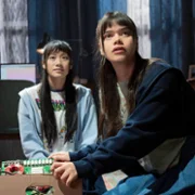 Brilliant Minds - galeria zdjęć - filmweb