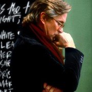 Wonder Boys - galeria zdjęć - filmweb