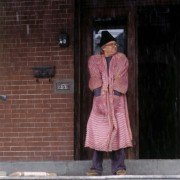 Wonder Boys - galeria zdjęć - filmweb