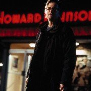 Wonder Boys - galeria zdjęć - filmweb