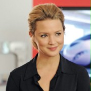 Miłosne klątwy
