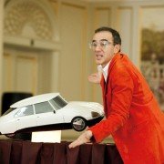 La chance de ma vie - galeria zdjęć - filmweb