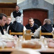 Tylko nie miłość - galeria zdjęć - filmweb