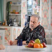 Tylko nie miłość - galeria zdjęć - filmweb