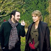 Tylko nie miłość - galeria zdjęć - filmweb