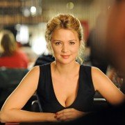 La chance de ma vie - galeria zdjęć - filmweb