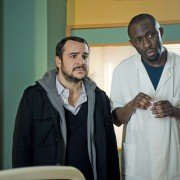 Tylko nie miłość - galeria zdjęć - filmweb