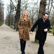 Tylko nie miłość - galeria zdjęć - filmweb