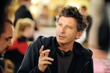 Tylko nie miłość - galeria zdjęć - filmweb