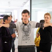 La chance de ma vie - galeria zdjęć - filmweb