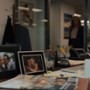 Życie Beth - galeria zdjęć