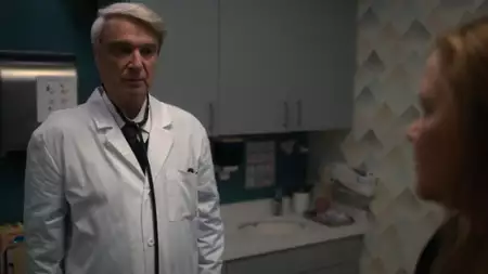 Życie Beth - galeria zdjęć - filmweb