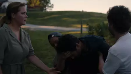 Życie Beth - galeria zdjęć - filmweb