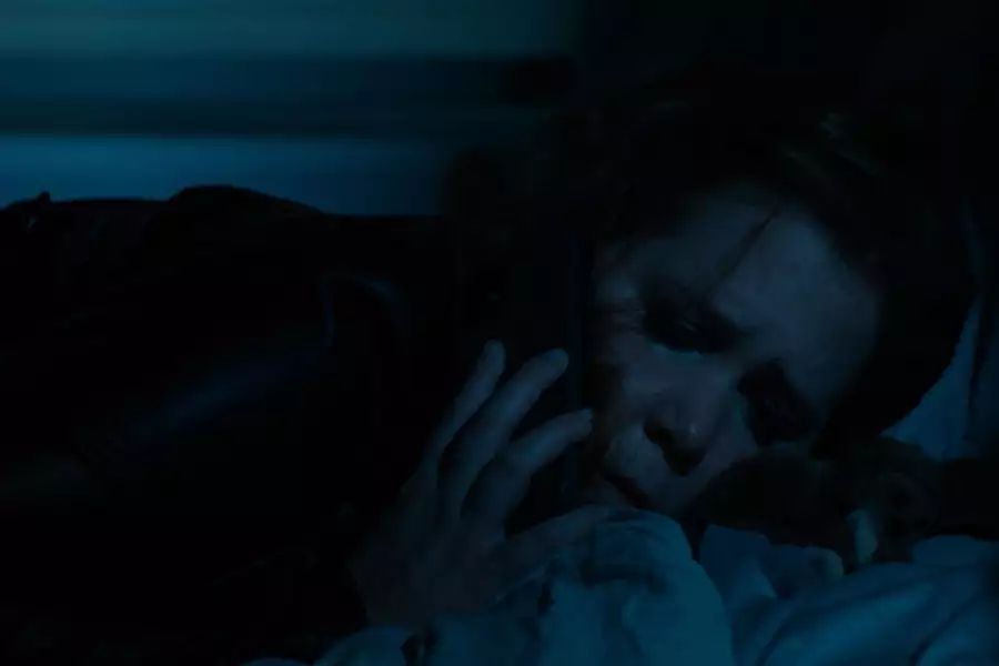 Życie Beth - galeria zdjęć - filmweb