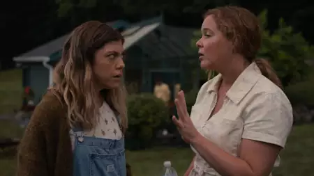 Życie Beth - galeria zdjęć - filmweb