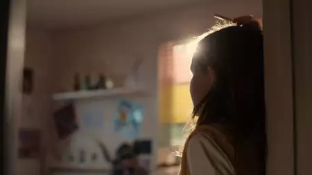 Życie Beth - galeria zdjęć - filmweb
