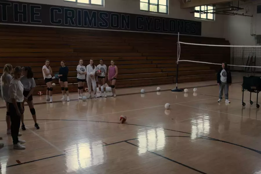 Życie Beth - galeria zdjęć - filmweb