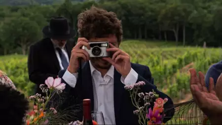Życie Beth - galeria zdjęć - filmweb