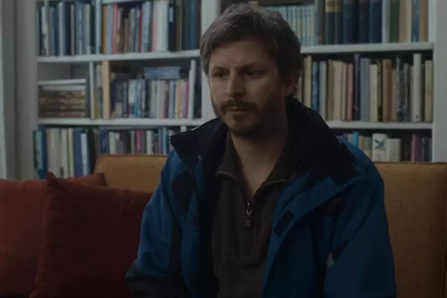 Życie Beth - galeria zdjęć - filmweb