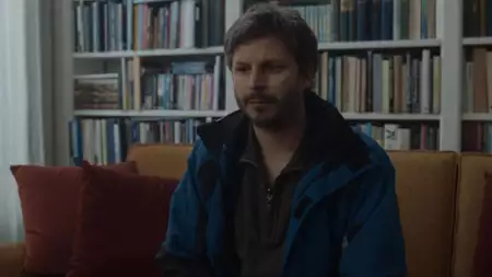 Życie Beth - galeria zdjęć - filmweb