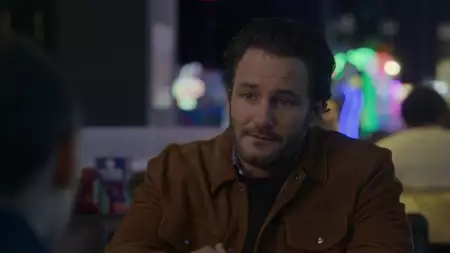 Życie Beth - galeria zdjęć - filmweb