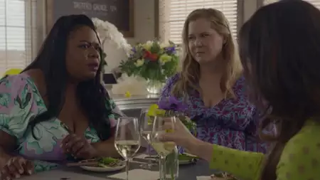 Życie Beth - galeria zdjęć - filmweb